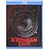 A Serbian Film [Blu-ray]