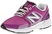 New Balance Women's W3040 Optimum Control Running Shoe