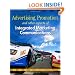 Advertising Promotion and Other Aspects of Integrated Marketing Communications