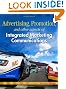 Advertising Promotion and Other Aspects of Integrated Marketing Communications