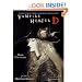 Vampire Hunter D Volume 10: Dark Nocturne (v. 10)