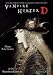 Vampire Hunter D Volume 10: Dark Nocturne (v. 10)