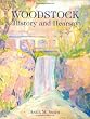 Woodstock History And Hearsay Woodstock History And Hearsay