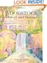 Woodstock History And Hearsay