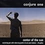 Center of the Sun