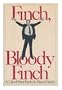 Finch, Bloody Finch: A Life of Peter Finch