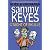 Sammy Keyes and the Night of Skulls