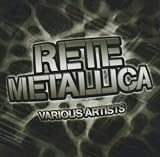 Rete Metallica