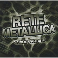 Rete Metallica