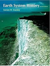 Earth System History