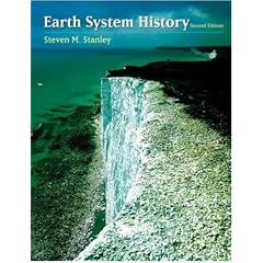 Earth System History