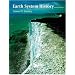 Earth System History