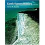 Earth System History