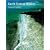 Earth System History