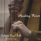 Healing River