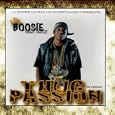 Thug Passion