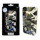 The Beatles - Abbey Road iPhone 4 / 4S Case