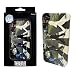 The Beatles - Abbey Road iPhone 4 / 4S Case