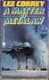 A Matter of Metalaw (Daw UE2155)