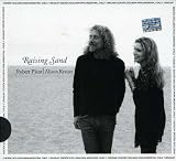 Raising Sand