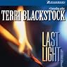 Last Light: Restoration, Book 1