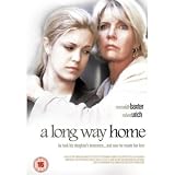 A Long Way Home ( Aftermath ) [ NON-USA FORMAT, PAL, Reg.2 Import - United Kingdom ]
