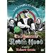 The Adventures of Robin Hood - The Complete Series [DVD]