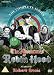 DVD : The Adventures of Robin Hood - The Complete Series [DVD]