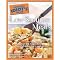 The Complete Idiot's Guide to Low-Sodium Meals (Paperback)
