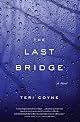 The Last Bridge: A Novel