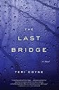 The Last Bridge