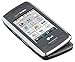LG Voyager VX10000 Phone, Titanium (Verizon Wireless) thumb