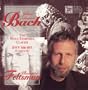 Bach: The Well-Tempered Clavier, BWV 846-893 (Complete)