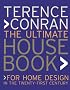 The Ultimate House Book