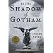 In the Shadow of Gotham