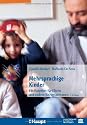 Mehrsprachige Kinder: Ein Ratgeber für Eltern und andere Bezugspersonen