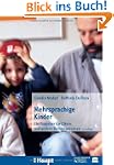 Mehrsprachige Kinder