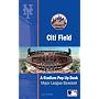 Citi Field: The Mets' New World-Class Ballpark: A Ballpark Pop-up Book