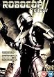 Robocop Trilogy [DVD]