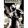 Robocop Trilogy [DVD]