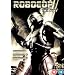 Robocop Trilogy [DVD] [1987]