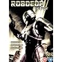 Robocop Trilogy [DVD] [1987]
