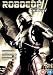 Robocop Trilogy [DVD] [1987]
