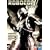 Robocop Trilogy [DVD] [1987]