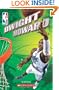 NBA Reader: Dwight Howard
