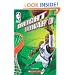 NBA Reader: Dwight Howard