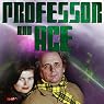 Professor & Ace: Blood Sports