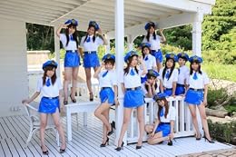 ����ߥ˥����ݥꥹ2 [DVD]