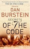 Secrets of the Code