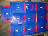1993 Dodge Stealth Service Repair Shop Manual Set OEM (2 volume set, Volume 2 covers the electrical, volume 1 covers the engine/chassis/body, techncial service bulletins manual, powertrain/body/chassis diagnostics procedures manuals.)